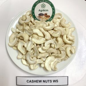 Cashew WS