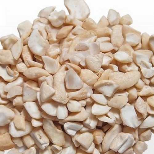 Cashew nuts SP 2