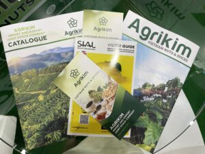 Catalogue