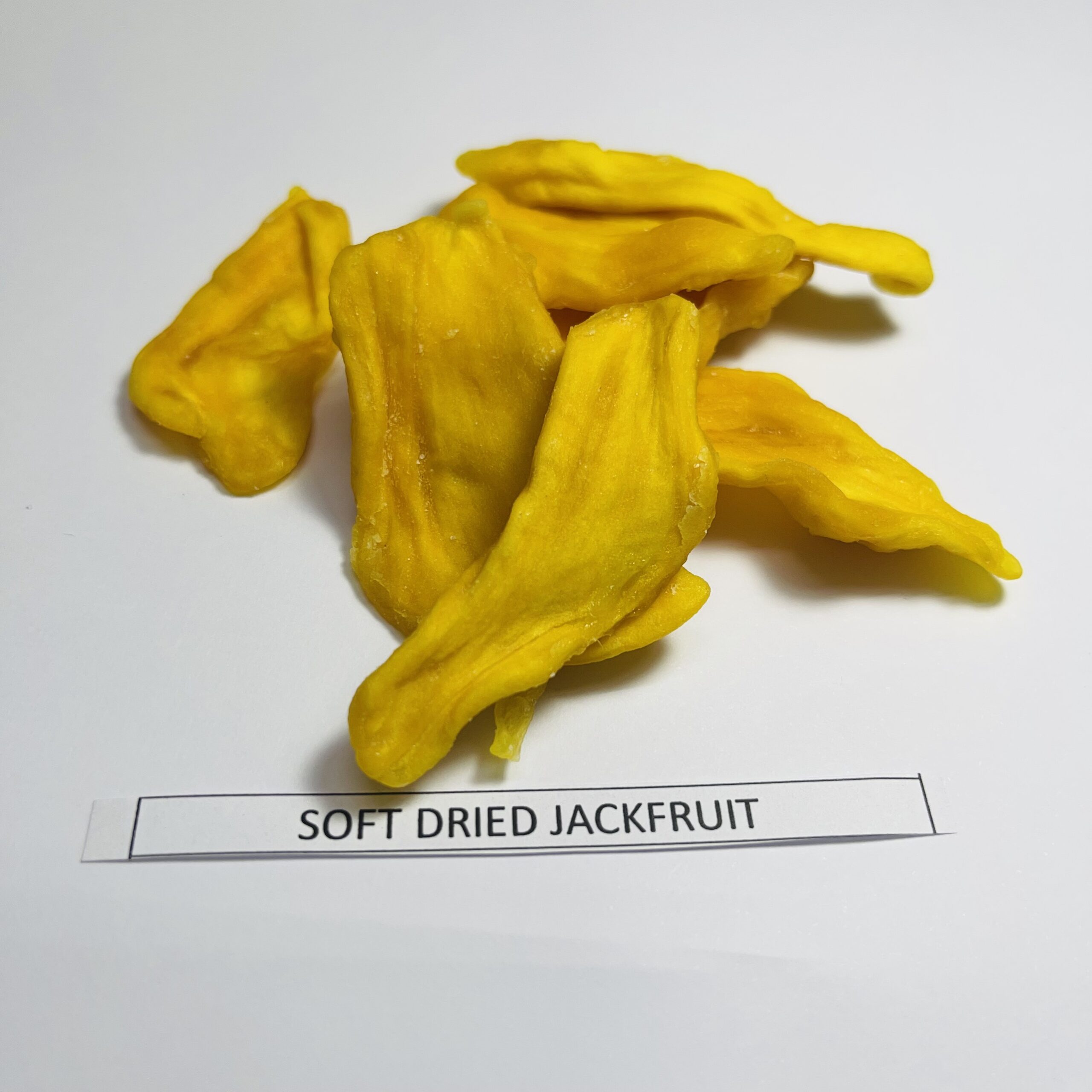 soft-dried-fruit